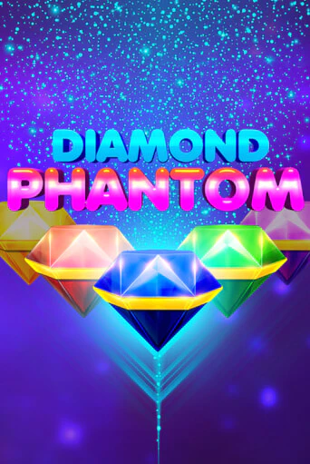 Diamond Phantom - играть онлайн | Казино Cristal Palace бесплатно