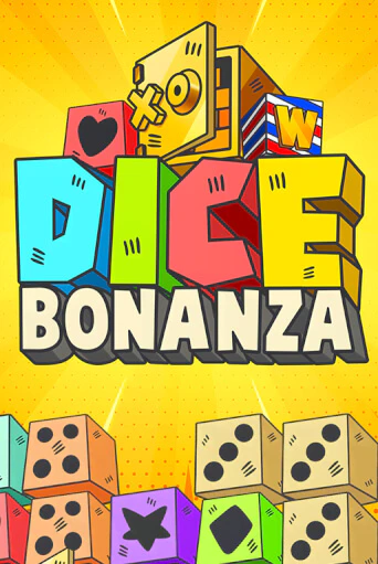 Dice Bonanza - играть онлайн | Казино Cristal Palace бесплатно
