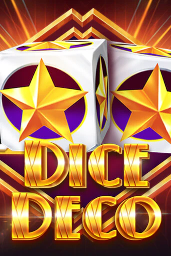 Dice Deco - играть онлайн | Казино Cristal Palace бесплатно