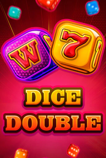 Dice Double - играть онлайн | Казино Cristal Palace бесплатно