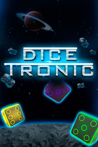 Dice Tronic - играть онлайн | Казино Cristal Palace бесплатно