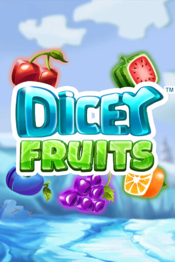 Dicey Fruits - играть онлайн | Казино Cristal Palace бесплатно