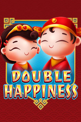 Double Happiness - играть онлайн | Казино Cristal Palace бесплатно