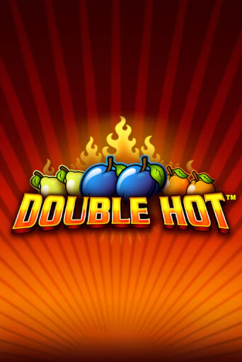 Double Hot - играть онлайн | Казино Cristal Palace бесплатно