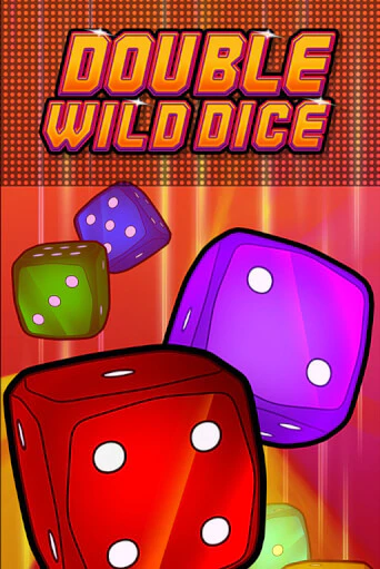 Double Wild Dice - играть онлайн | Казино Cristal Palace бесплатно