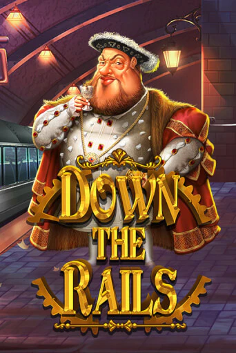 Down the Rails - играть онлайн | Казино Cristal Palace бесплатно