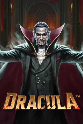 Dracula - играть онлайн | Казино Cristal Palace бесплатно