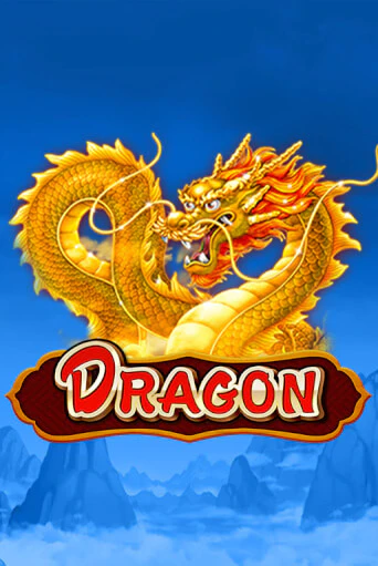 Dragon - играть онлайн | Казино Cristal Palace бесплатно