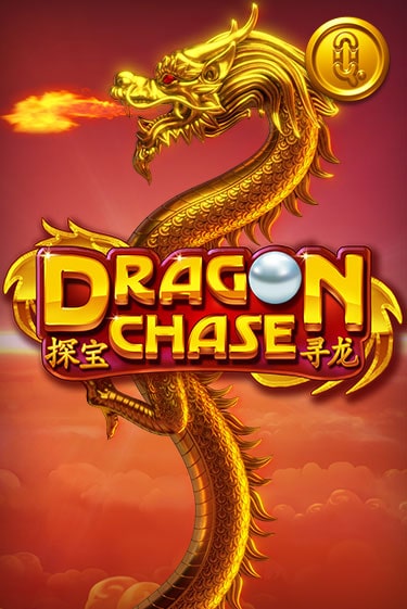 Dragon Chase - играть онлайн | Казино Cristal Palace бесплатно