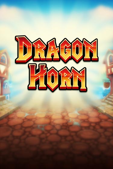 Dragon Horn - играть онлайн | Казино Cristal Palace бесплатно