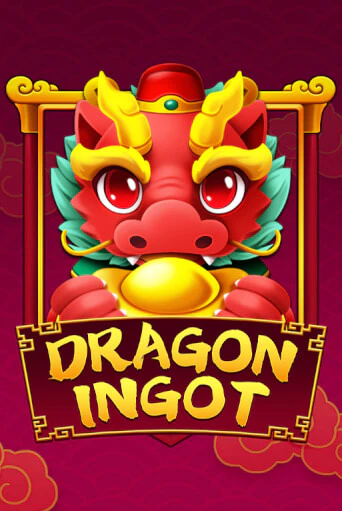 Dragon Ingot - играть онлайн | Казино Cristal Palace бесплатно