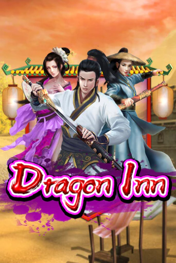 Dragon Inn - играть онлайн | Казино Cristal Palace бесплатно