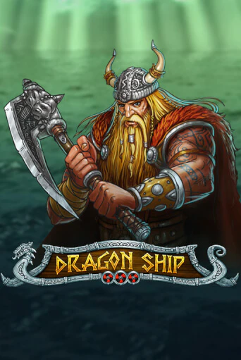 Dragon Ship - играть онлайн | Казино Cristal Palace бесплатно