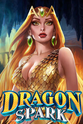 Dragon Spark - играть онлайн | Казино Cristal Palace бесплатно