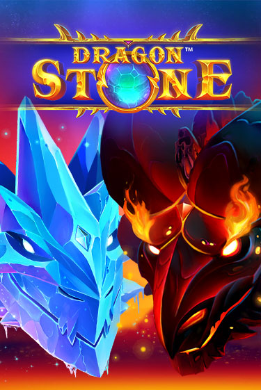 Dragon Stone - играть онлайн | Казино Cristal Palace бесплатно