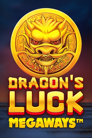 Dragon's Luck MegaWays™ - играть онлайн | Казино Cristal Palace бесплатно