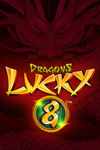 Dragons Lucky 8 - играть онлайн | Казино Cristal Palace бесплатно