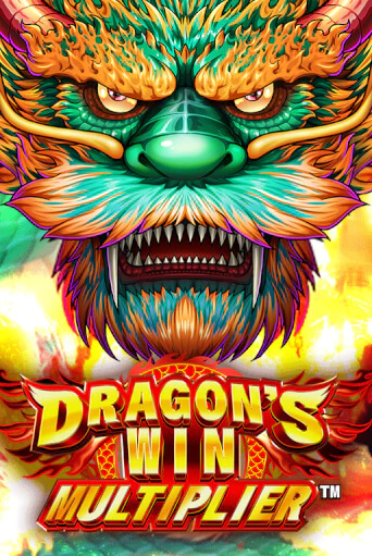 Dragon's Win Multiplier - играть онлайн | Казино Cristal Palace бесплатно