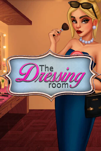 Dressing Room - играть онлайн | Казино Cristal Palace бесплатно