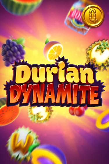 Durian Dynamite - играть онлайн | Казино Cristal Palace бесплатно