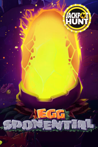 Eggsponential - играть онлайн | Казино Cristal Palace бесплатно