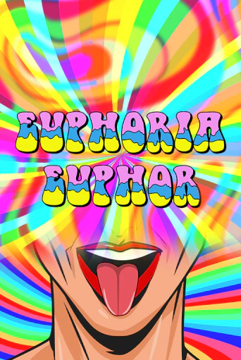 Euphoria Fruits - играть онлайн | Казино Cristal Palace бесплатно