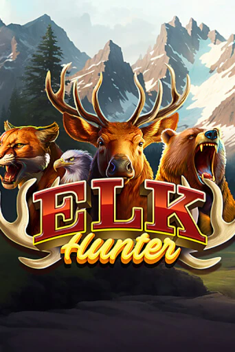 Elk Hunter - играть онлайн | Казино Cristal Palace бесплатно