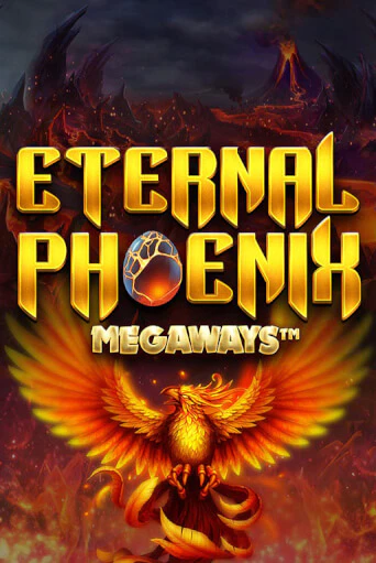 Eternal Phoenix Megaways - играть онлайн | Казино Cristal Palace бесплатно