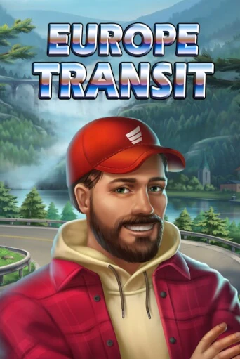 Europe Transit - играть онлайн | Казино Cristal Palace бесплатно