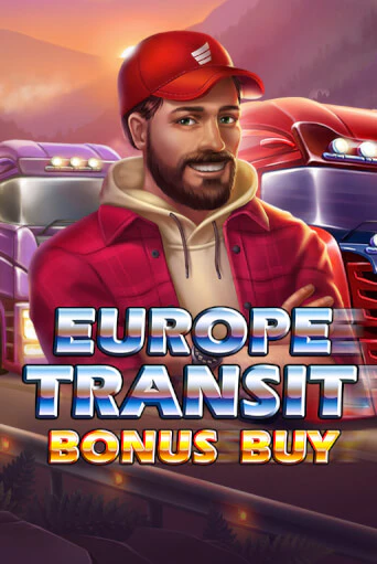 Europe Transit Bonus Buy - играть онлайн | Казино Cristal Palace бесплатно