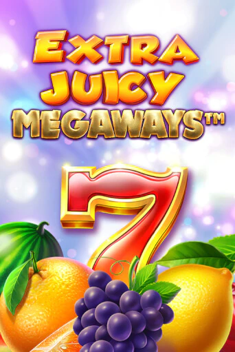 Extra Juicy Megaways - играть онлайн | Казино Cristal Palace бесплатно