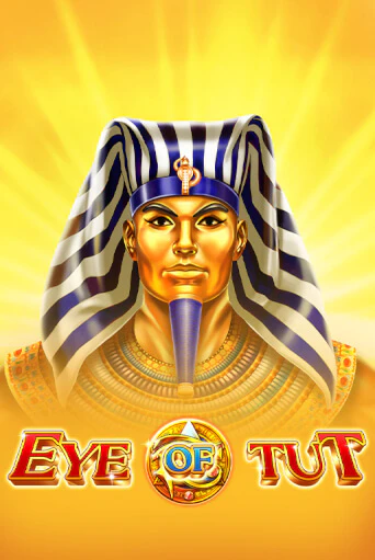 Eye of Tut - играть онлайн | Казино Cristal Palace бесплатно