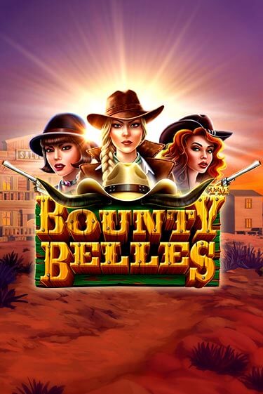 Bounty Belles - играть онлайн | Казино Cristal Palace бесплатно