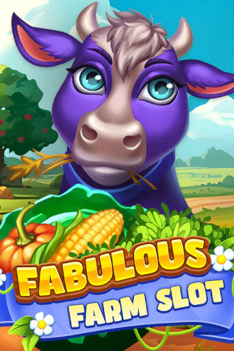 Fabulous Farm Slot - играть онлайн | Казино Cristal Palace бесплатно