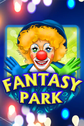 Fantasy Park - играть онлайн | Казино Cristal Palace бесплатно