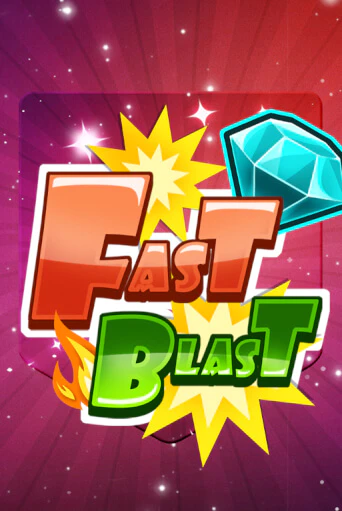 Fast Blast - играть онлайн | Казино Cristal Palace бесплатно