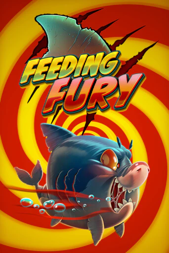 Feeding Fury - играть онлайн | Казино Cristal Palace бесплатно