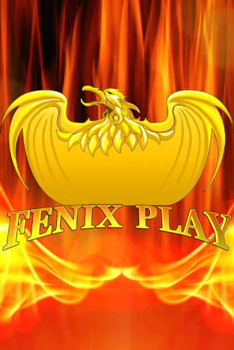 Fenix Play - играть онлайн | Казино Cristal Palace бесплатно