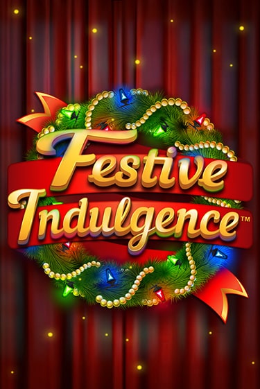 Festive Indulgence - играть онлайн | Казино Cristal Palace бесплатно