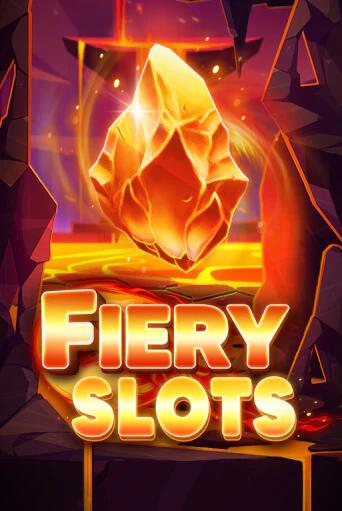 Fiery Slots™ - играть онлайн | Казино Cristal Palace бесплатно