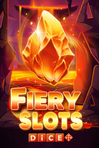 Fiery Slots Dice - играть онлайн | Казино Cristal Palace бесплатно