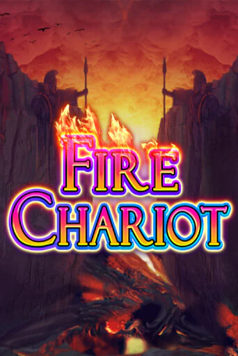 Fire Chariot - играть онлайн | Казино Cristal Palace бесплатно