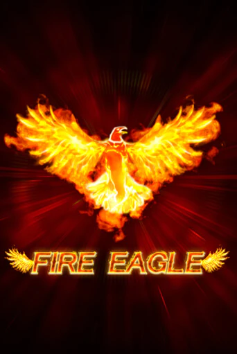 Fire Eagle (lowmin) - играть онлайн | Казино Cristal Palace бесплатно