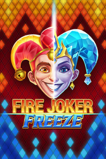 Fire Joker Freeze - играть онлайн | Казино Cristal Palace бесплатно
