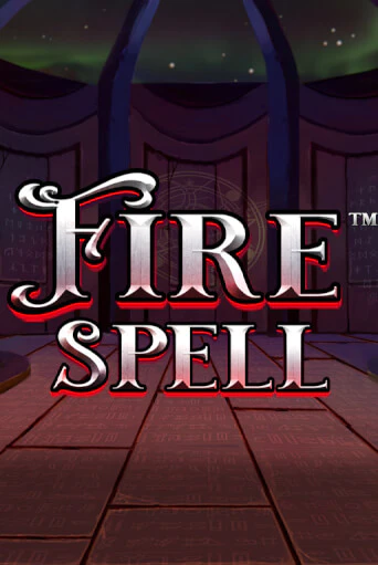 Fire Spell - играть онлайн | Казино Cristal Palace бесплатно