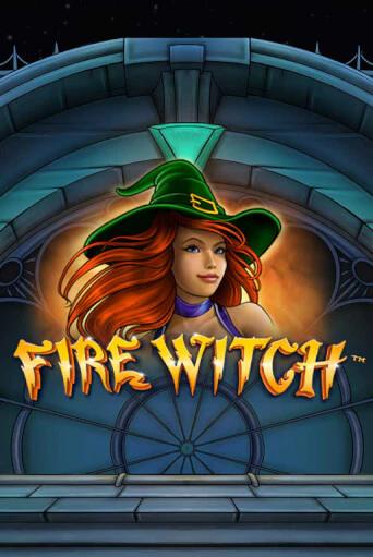 Fire Witch - играть онлайн | Казино Cristal Palace бесплатно