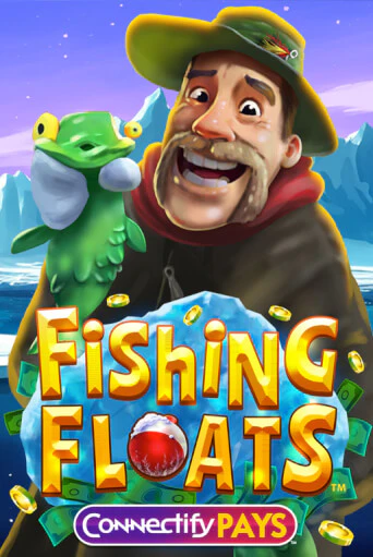 Fishing Floats Connectify Pays™ - играть онлайн | Казино Cristal Palace бесплатно
