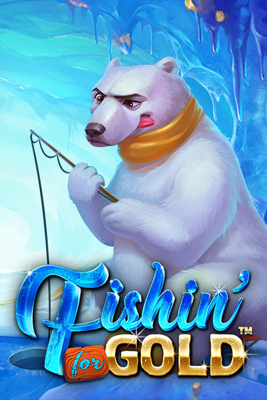 Fishin' for Gold - играть онлайн | Казино Cristal Palace бесплатно
