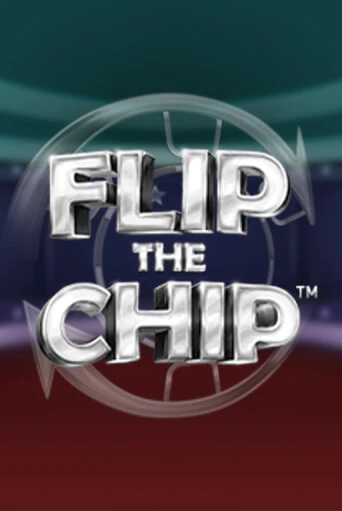 Flip the Chip - играть онлайн | Казино Cristal Palace бесплатно