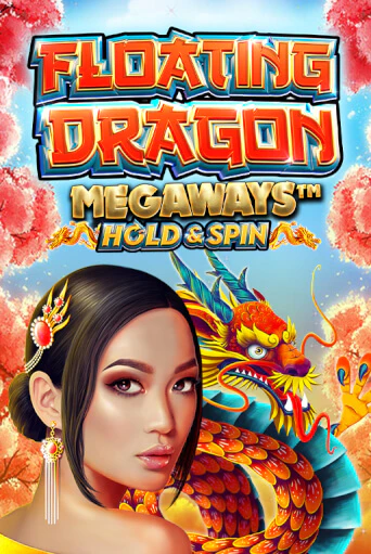 Floating Dragon Megaways™ Hold&Spin - играть онлайн | Казино Cristal Palace бесплатно